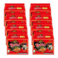 8-PACK OF Noodle Ramen 2X Spicy Chicken Flavor Samyang 24.7 oz