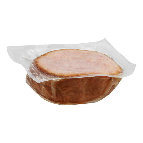 1 LB-PACK OF TURKEY BREAST SLI SMK .75 OZ