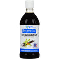 6- PACK OF EXTRACT VANILLA PURE