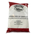 6-PACK OF MIX GRAVY BISC W/PEPPER