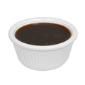 6-PACK OF SAUCE TERIYAKI LITE GF