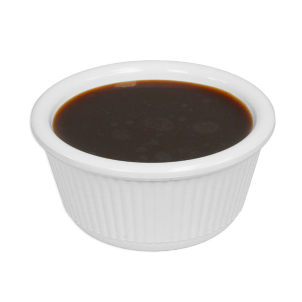 6-PACK OF SAUCE TERIYAKI LITE GF
