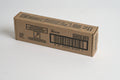 EA-PACK OF HOLDER PAD ATTCHMNT HI-TEMP