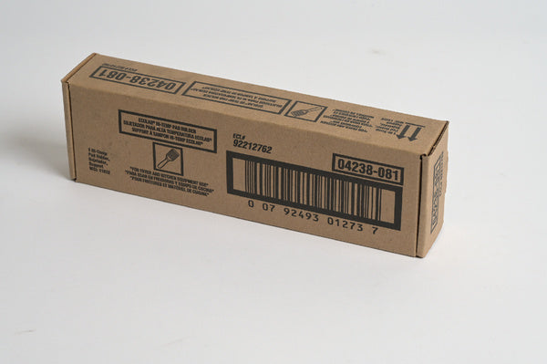 EA-PACK OF HOLDER PAD ATTCHMNT HI-TEMP