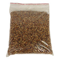 1-PACK OF PECAN PCS
