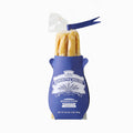 10-PACK OF PASTA SPAGHETONI