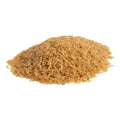 1-PACK OF RICE BROWN WHLE GRN BENS 25LB
