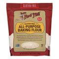 4-PACK OF FLOUR ALL ALL PURPOSE