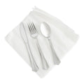 4-PACK OF KIT CUTLERY NPKN ROLL REFLCTN