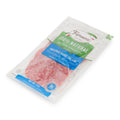 4 OZ-PACK OF SALAMI DRY HARD SLI