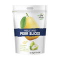 12-PACK OF Big Green Food- Freeze-Dried Pear, 0.7oz, 12 Pack