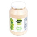 2-PACK OF DRESSING RANCH CHIPOTLE