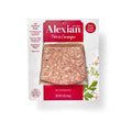 5 OZ-PACK OF PATE CAMPAGNE SLICE