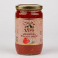 6-PACK OF SAUCE TOMATO MARINARA