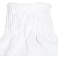 LRG-PACK OF GLOVE CUT RESISTANT SPECTRA LG