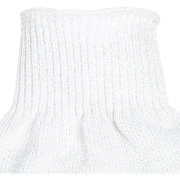 LRG-PACK OF GLOVE CUT RESISTANT SPECTRA LG