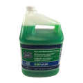 3- PACK OF CLEANER FLOOR LIQUID