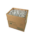 20-PACK OF CUP COLD DRINK 7OZ GREENWARE