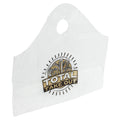 1-PACK OF BAG PLAS WAVE TOP 20X10X18 TTO
