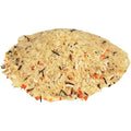 8-PACK OF RICE PILAF CREOLE MIX 00