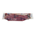10 OZ-PACK OF STEAK SIRL TOP 2\3CUT SKND RSV