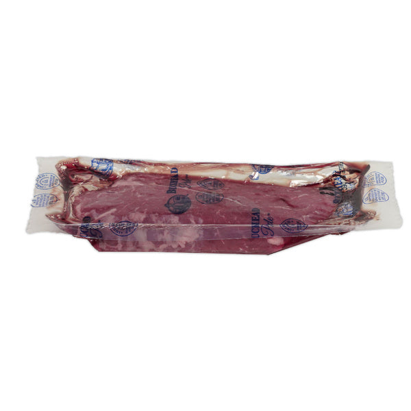 10 OZ-PACK OF STEAK SIRL TOP 2\3CUT SKND RSV