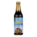 6-PACK OF OIL COCONUT SEASONING SAUCE