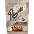18-PACK OF Candy Chocolate Covered Almonds -1 case