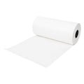 1-PACK OF PAPER BUTCHER ROLL WHT 18