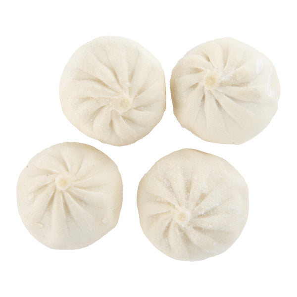 3 LB-PACK OF DUMPLING CHICKEN VEGETABLE