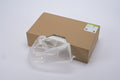 1-PACK OF LINER PLAS BAG CRCK SERV/TRAN