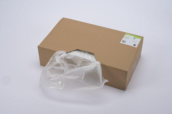 1-PACK OF LINER PLAS BAG CRCK SERV/TRAN