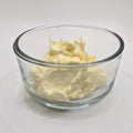 12-PACK OF Butter Alt Ti Malice Vegetable Oil Spread