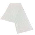 100-PACK OF LINER ROLL 40X48 14MC NAT