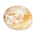 175- PACK OF PASTRY BEIGNET MN FLD CHOCCRML