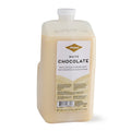 4- PACK OF SAUCE CHOCOLATE WHITE MOCHA