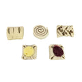 120- PACK OF DOUGH DANISH MINI SELECTION