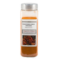 1-PACK OF PEPPER HABANERO PWDR PURE