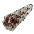 28-30Z-PACK OF BEEF RIBEYE WAGYU TOMAHAWK