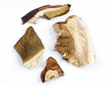 1 LB-PACK OF MUSHROOM PORCINI A ORGANIC