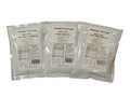 6-PACK OF MIX MUFFIN VARIETY 1 GLTN FR