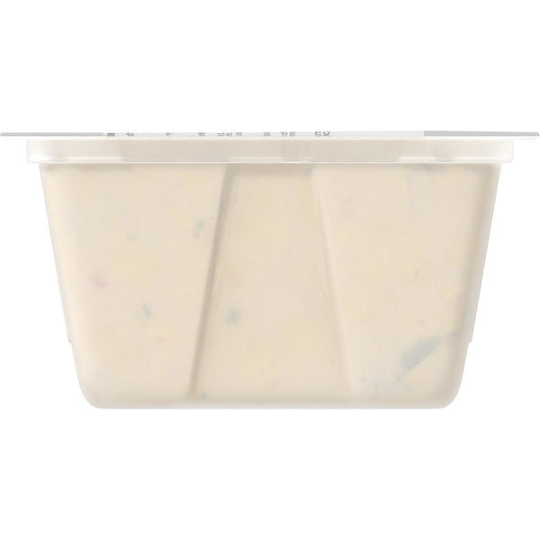 3-PACK OF SOUP CHOWDER CORN DUTCH CHKN