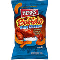 12-PACK OF Buffalo Blue Curls Herr'S (Snacks), 12 - 2.75 Oz