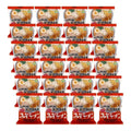 24-PACK OF Noodle Ramen Miso Sapporo 3.5 oz