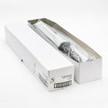 10 IN-PACK OF SHARPENER KNIFE DIAMOND 10IN
