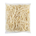 5LB-PACK OF POTATO FRY 5/16 GR A