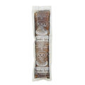 100-PACK OF SYRUP PANCAKE POUCH
