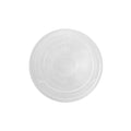 1000-PACK OF Lid Togo Karat Earth 12-24oz PLA Eco-Friendly Flat Lids (98mm) - 1,000 pcs