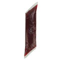 12- PACK OF FILLING STRAWBERRY REDI-PAK