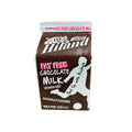 50-PACK OF MILK CHOC FF HP
